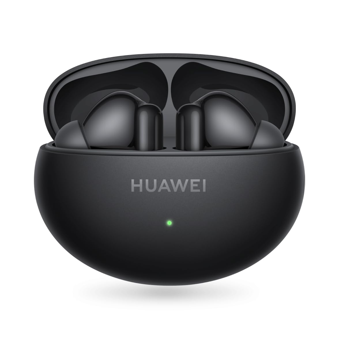 HUAWEI FreeBuds 6i, Intelligent Dynamic ANC 3.0, Punchy Bass, Fast